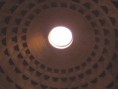 /album/fenykepgaleria/roma2010-159-1-jpg/